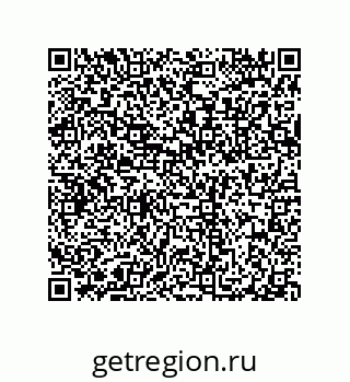 79632318190