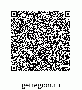 79632318192