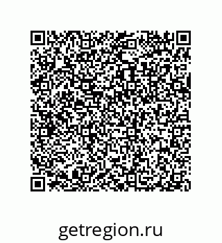 79632318197