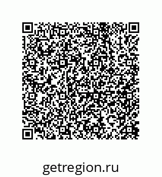 79632318198