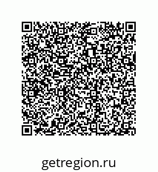 79632318199