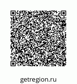 79632318202