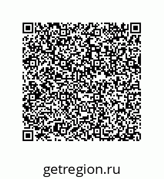 79632318203