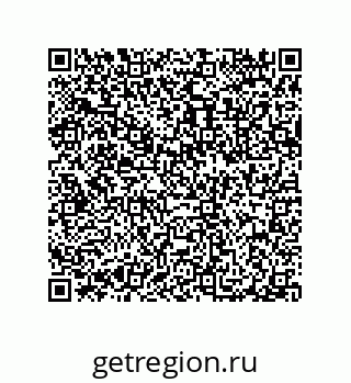 79632318205