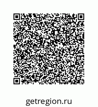 79632318208