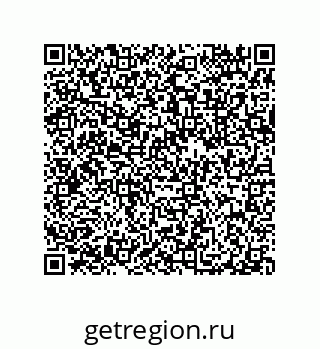 79632318210