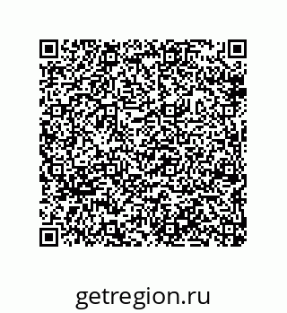 79632318221