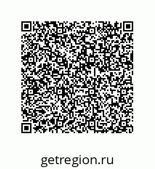 79632318229