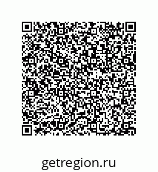 79632318231