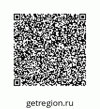 79632318232