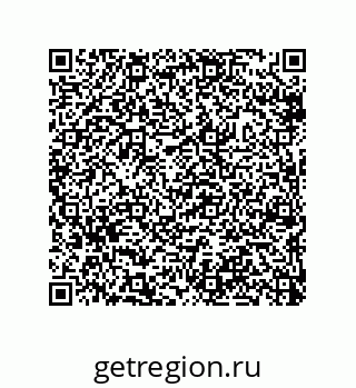 79632318234