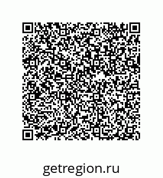 79632318237