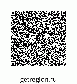 79632318238