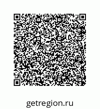 79632318240