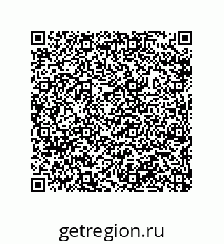 79632318242
