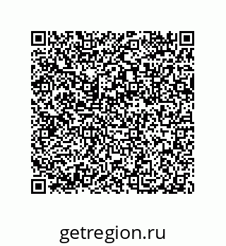 79632318246