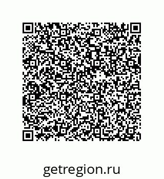 79632318248