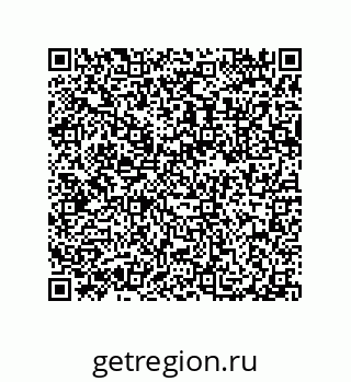 79632318249