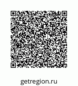 79632318259