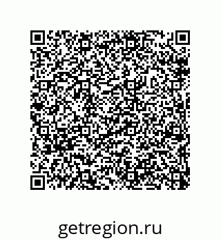 79632318264