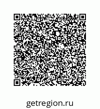 79632318267