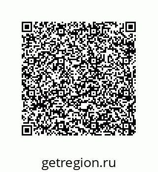 79632318276