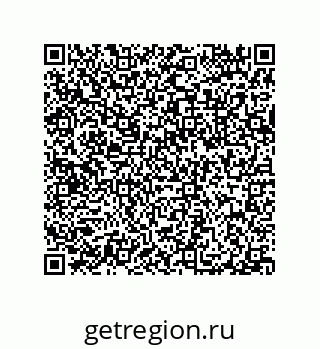 79632318281