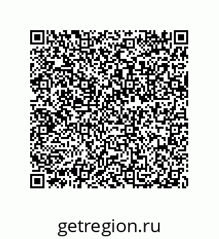 79632318286