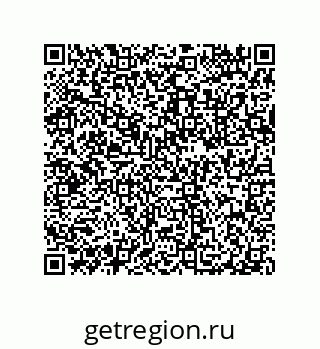 79632318287