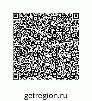 79632318290
