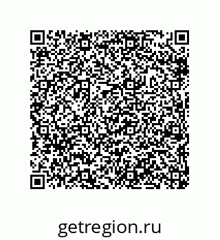 79632318291