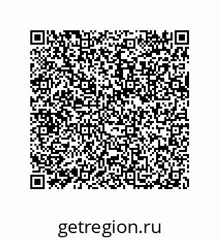79632318296