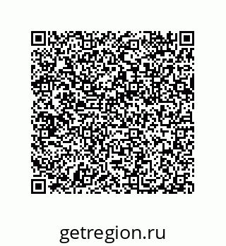 79632318300