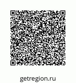79632318306