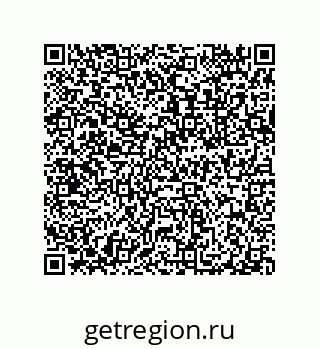 79632318330