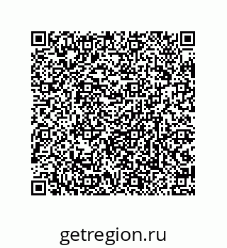 79632318331