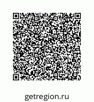79632318336