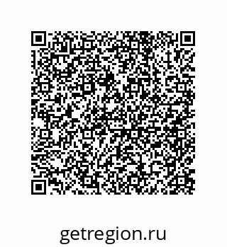 79632318337