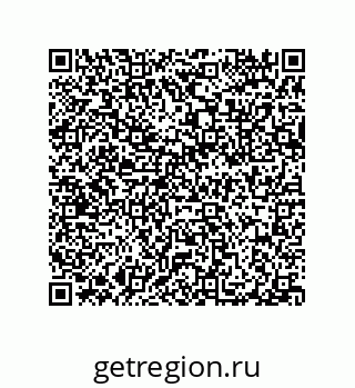 79632318341
