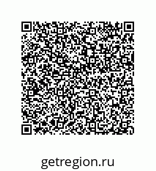 79632318342