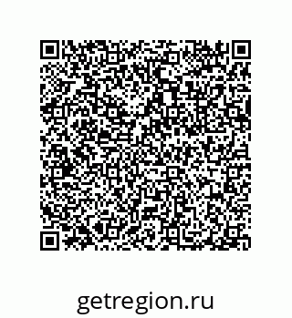 79632318345