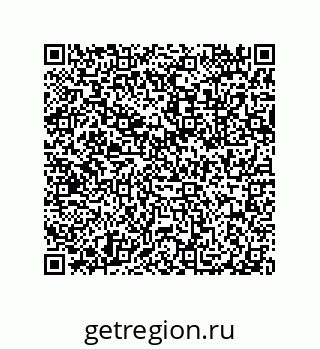79632318368