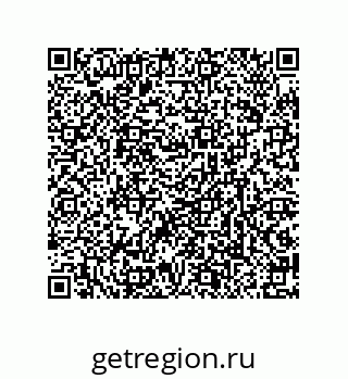 79632318373