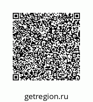 79632318392