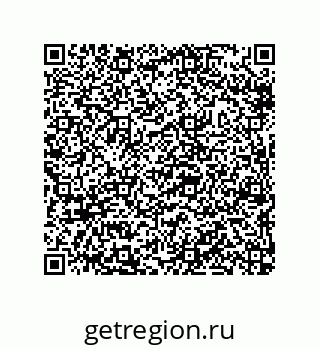 79632318393