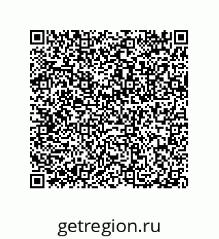 79632318402