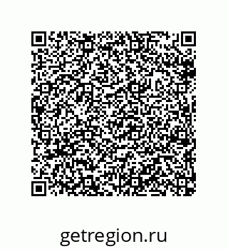 79632318403