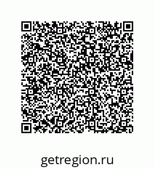 79632318405
