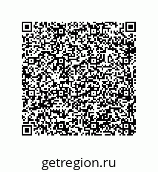 79632318406
