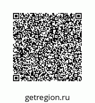 79632318412